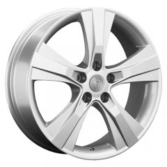 Opel OPL34