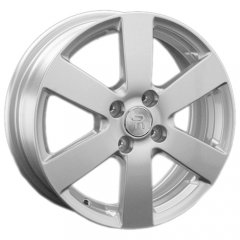 Toyota TY179