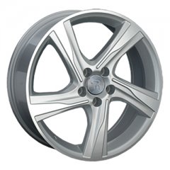Volvo V20