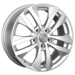 VW VV144 - Silver