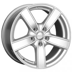 VW VV171 - Silver