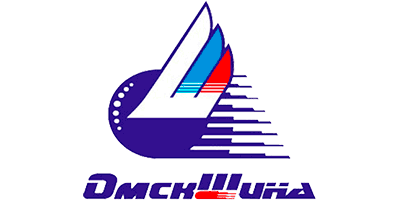 Омскшина
