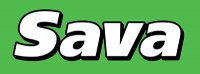 Sava
