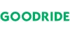 Goodride