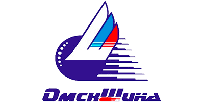 Омскшина