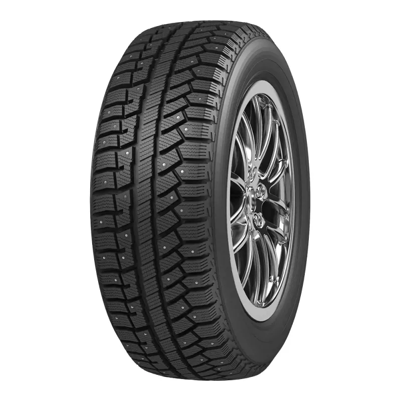 Cordiant Polar 2