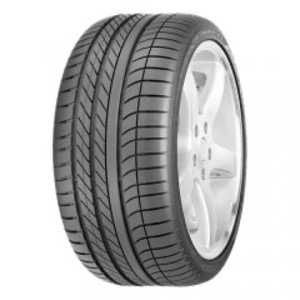 Goodyear Eagle F1 Asymmetric