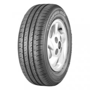 GT Radial Champiro Eco