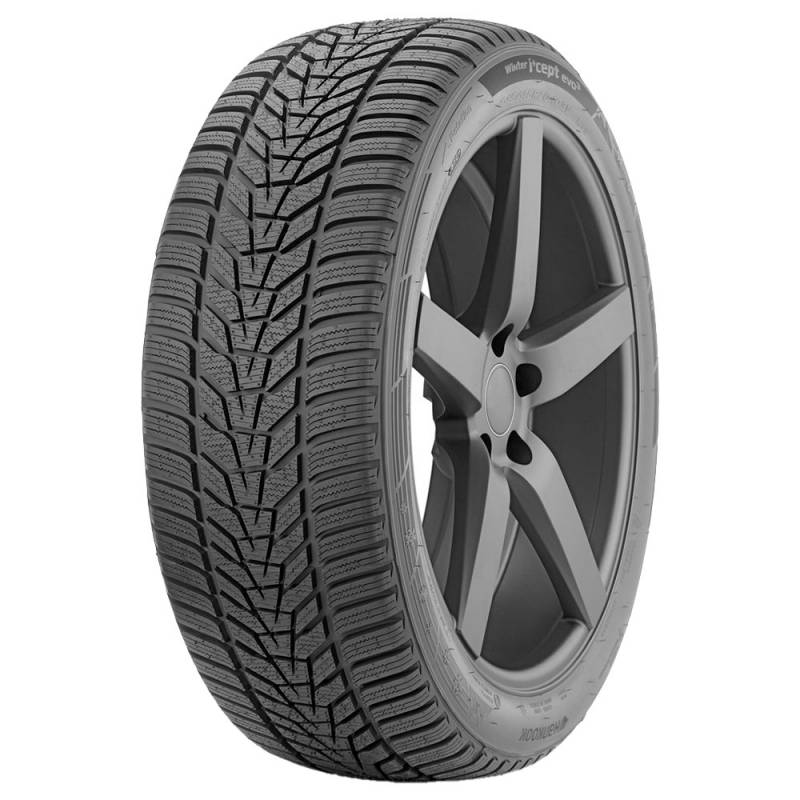 Hankook Winter I*Cept Evo 3 W330