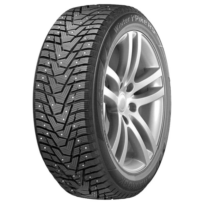 Hankook Winter i*Pike RS2 W429