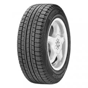 Hankook i*cept W605