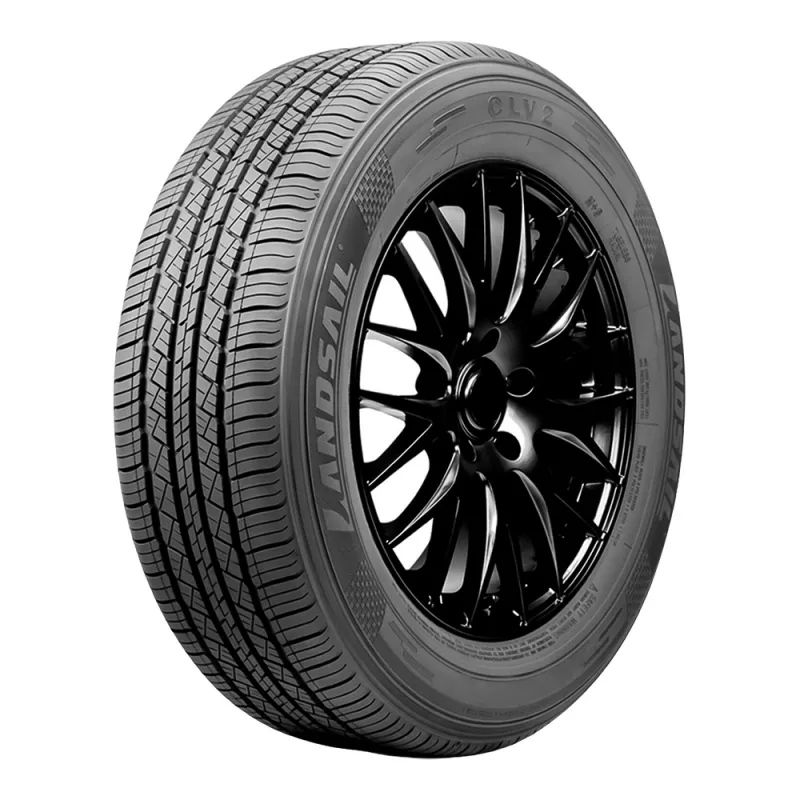 Landsail CLV2 225/65 R17 102H