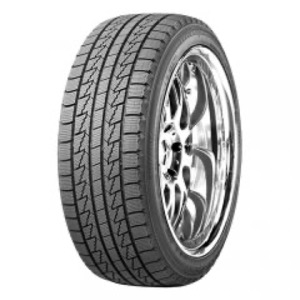 Nexen Winguard Ice