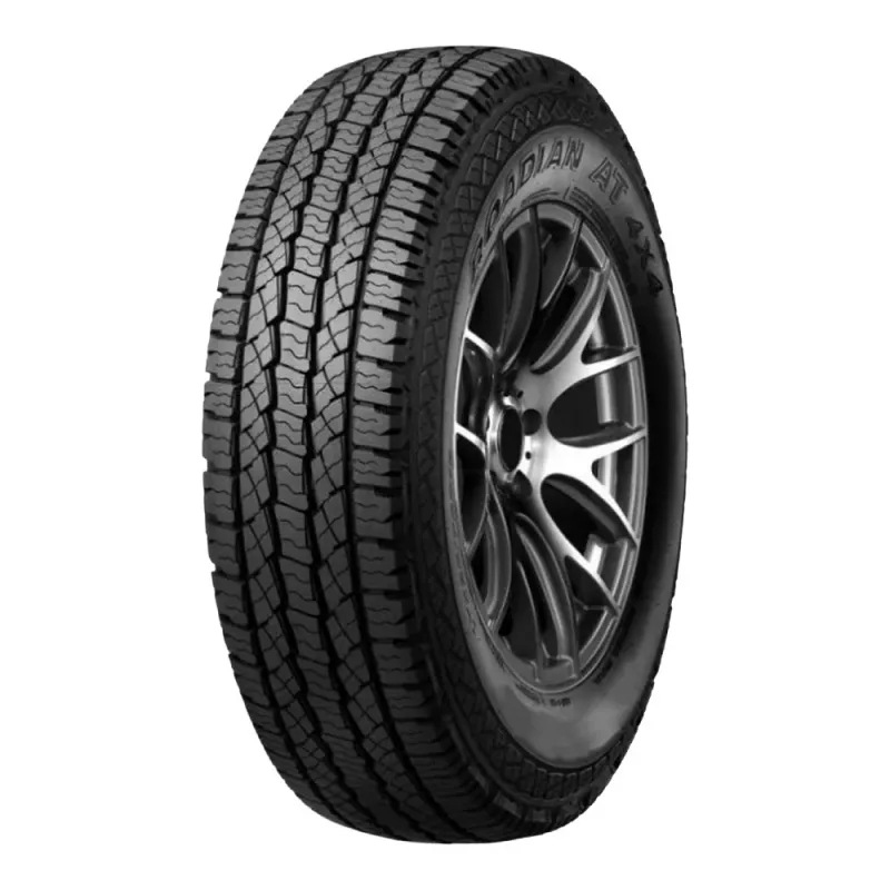 Roadstone Roadian AT 4X4 RA7