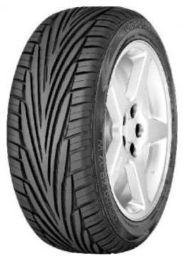Uniroyal RainSport 2