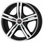 Mak Velocity