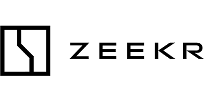 Zeekr