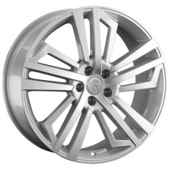 Audi A187 - SF