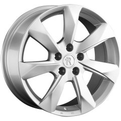 Infiniti INF34