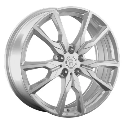 JAC JC11