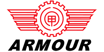 Armour