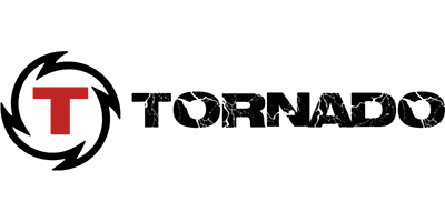Tornado