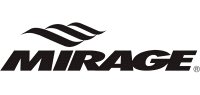 Mirage