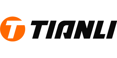 Tianli