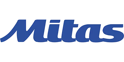 Mitas