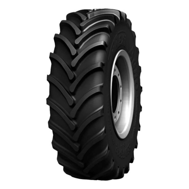 Voltyre Agro DF-101