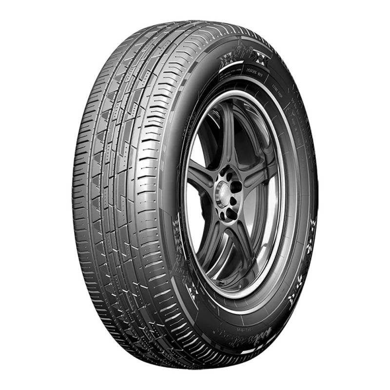 Belshina Artmotion Premium