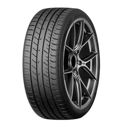 Bearway BW118