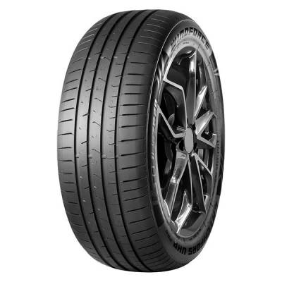 Windforce CatchFors UHP Pro 275/40 R19 105Y