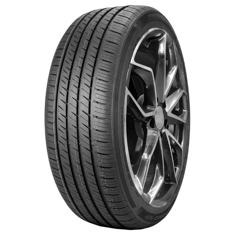 Landspider Eurotraxx H/P