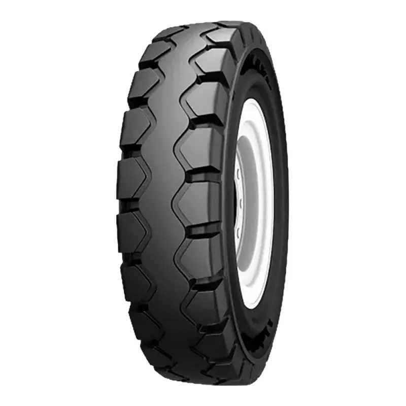 Galaxy Lifter SDS (QH) 6R9 