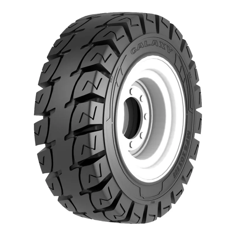 Galaxy MFS 101 SDS (NM) 8R9 