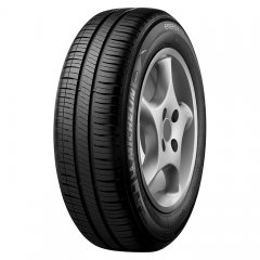 Michelin Energy XM2+ 205/55 R16 91V