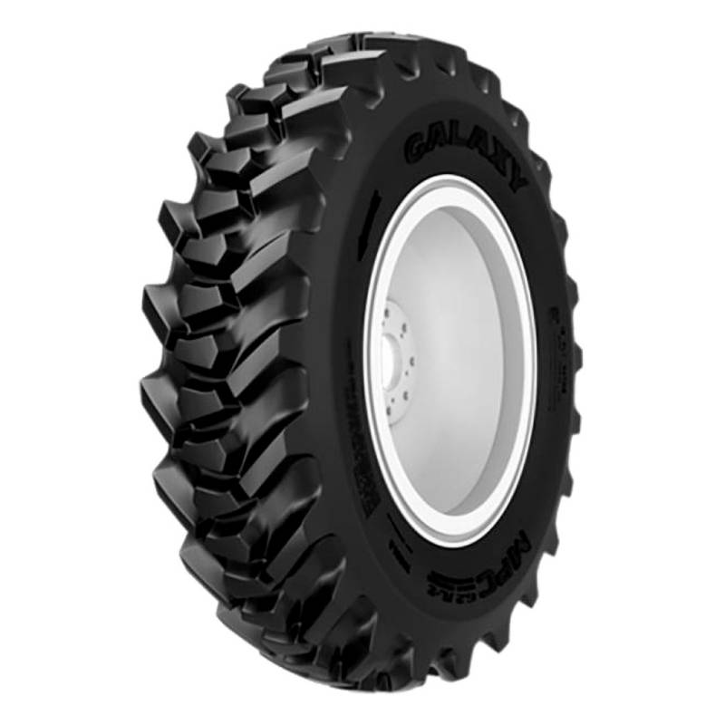 Galaxy Multi-Purpose Construction (MPC) 14R24 