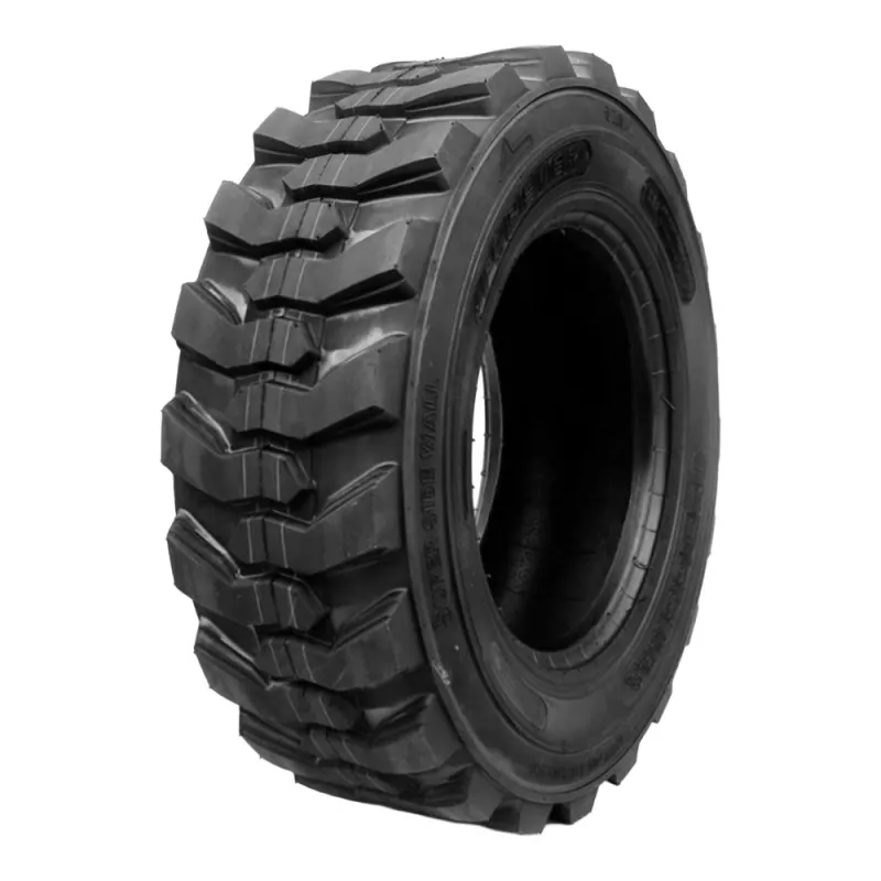 Toptyre SKS-1