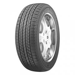 Toyo Open Country A20