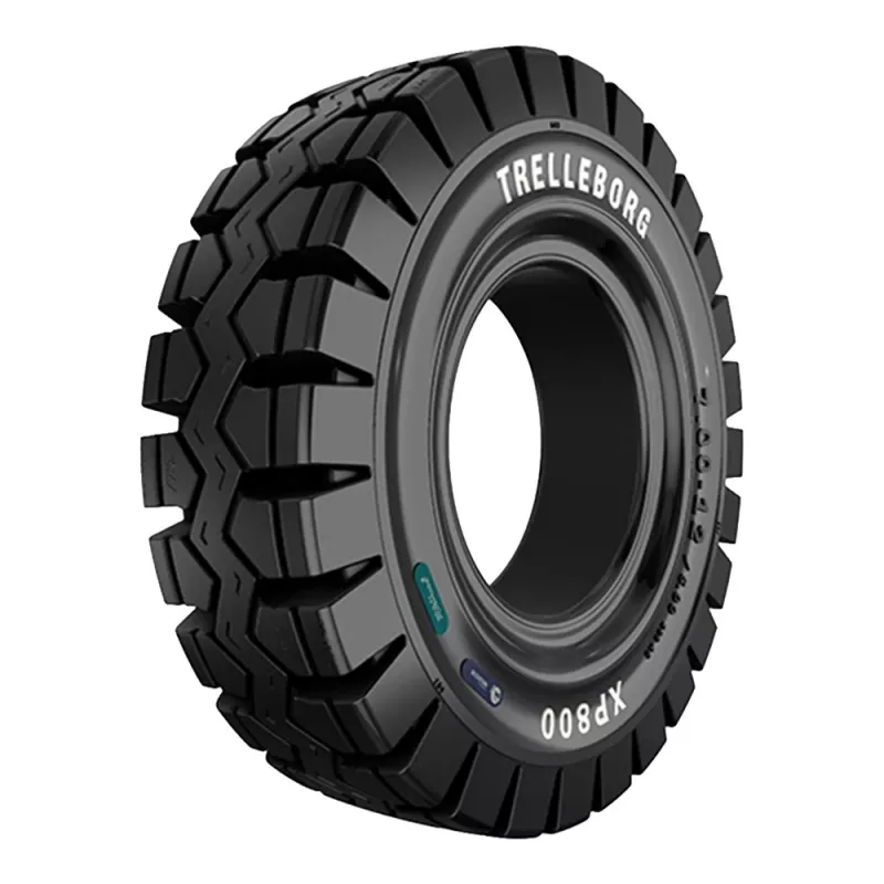 Trelleborg XP800